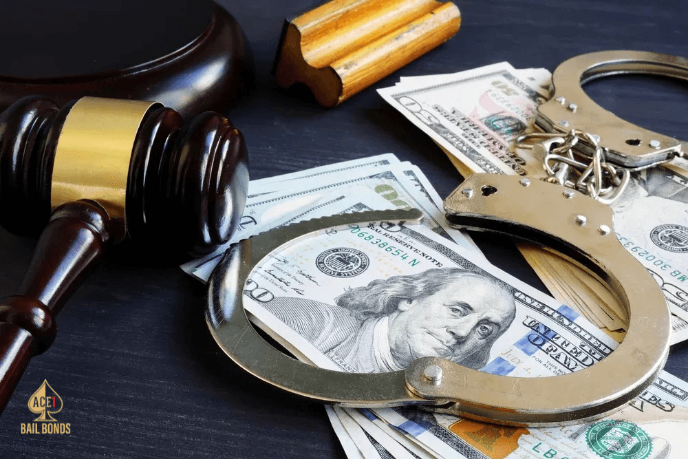 Complete Guide to How Bail Amounts Are Determined and What You Can Expect